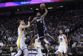 为我们提供 为我们提供