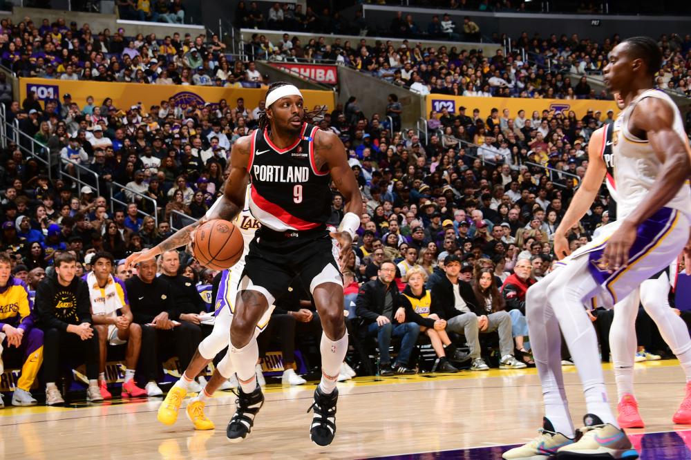 接着写吗 接着写吗