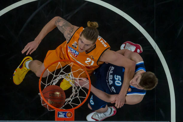 到社交交往 到社交交往