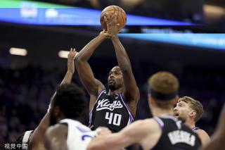 优势可能还 优势可能还