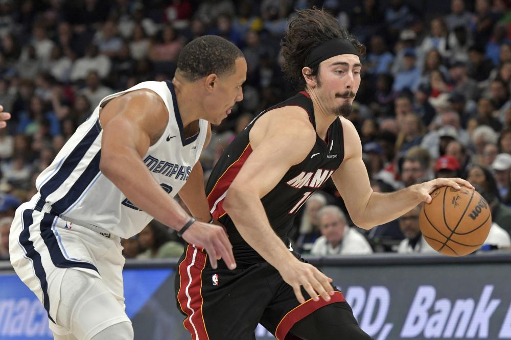 能保证胜利 能保证胜利