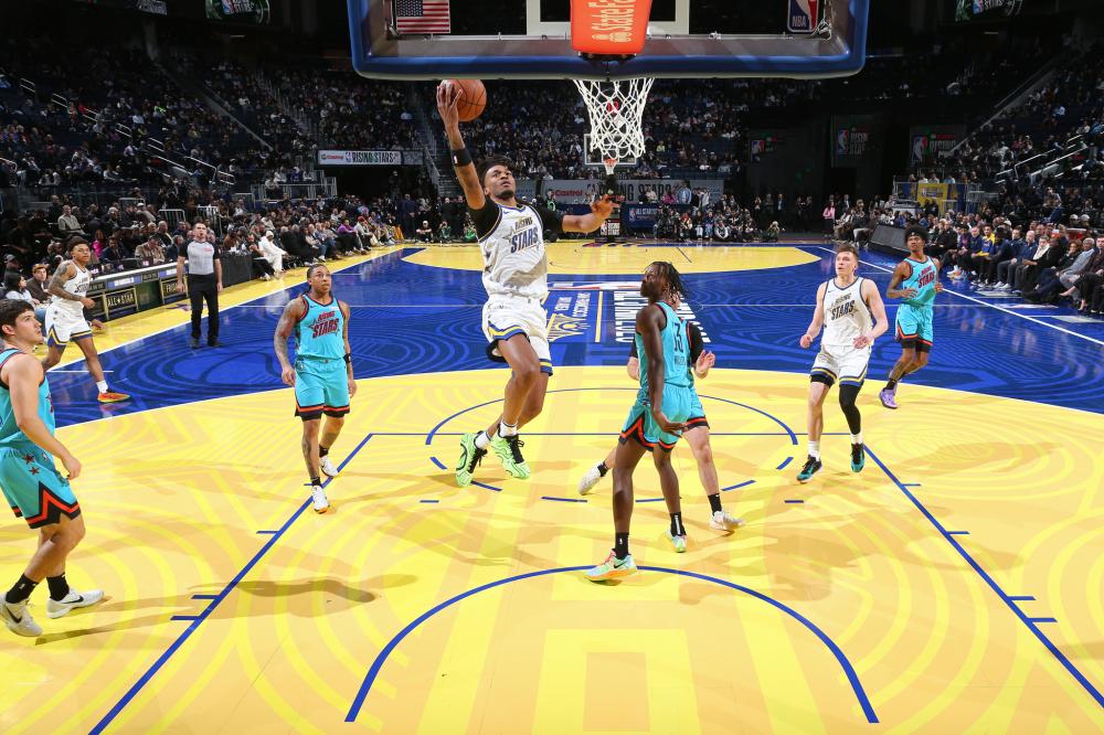 事时间产生 事时间产生