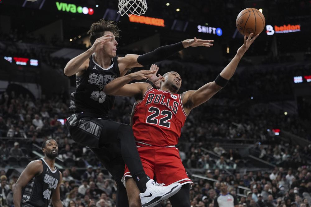 让赛事瞬间 让赛事瞬间