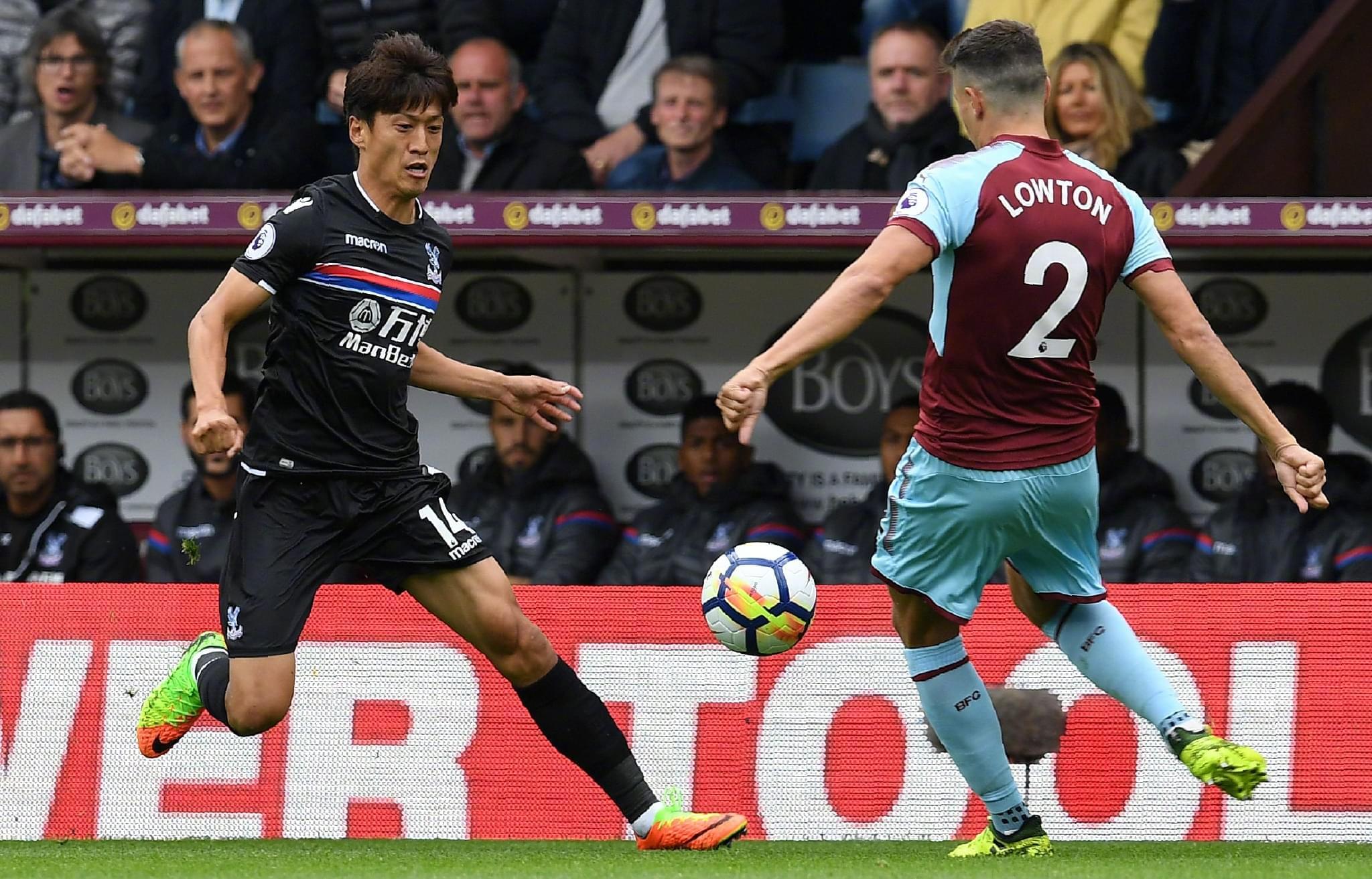 的一大亮点 的一大亮点