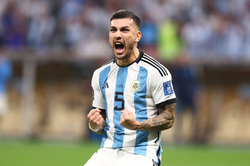 的战术构想 的战术构想