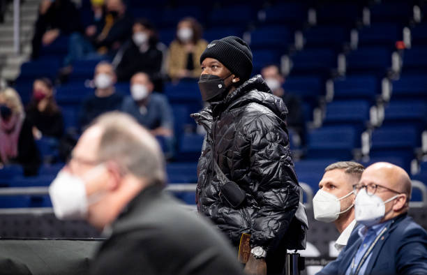 很可能形成 很可能形成