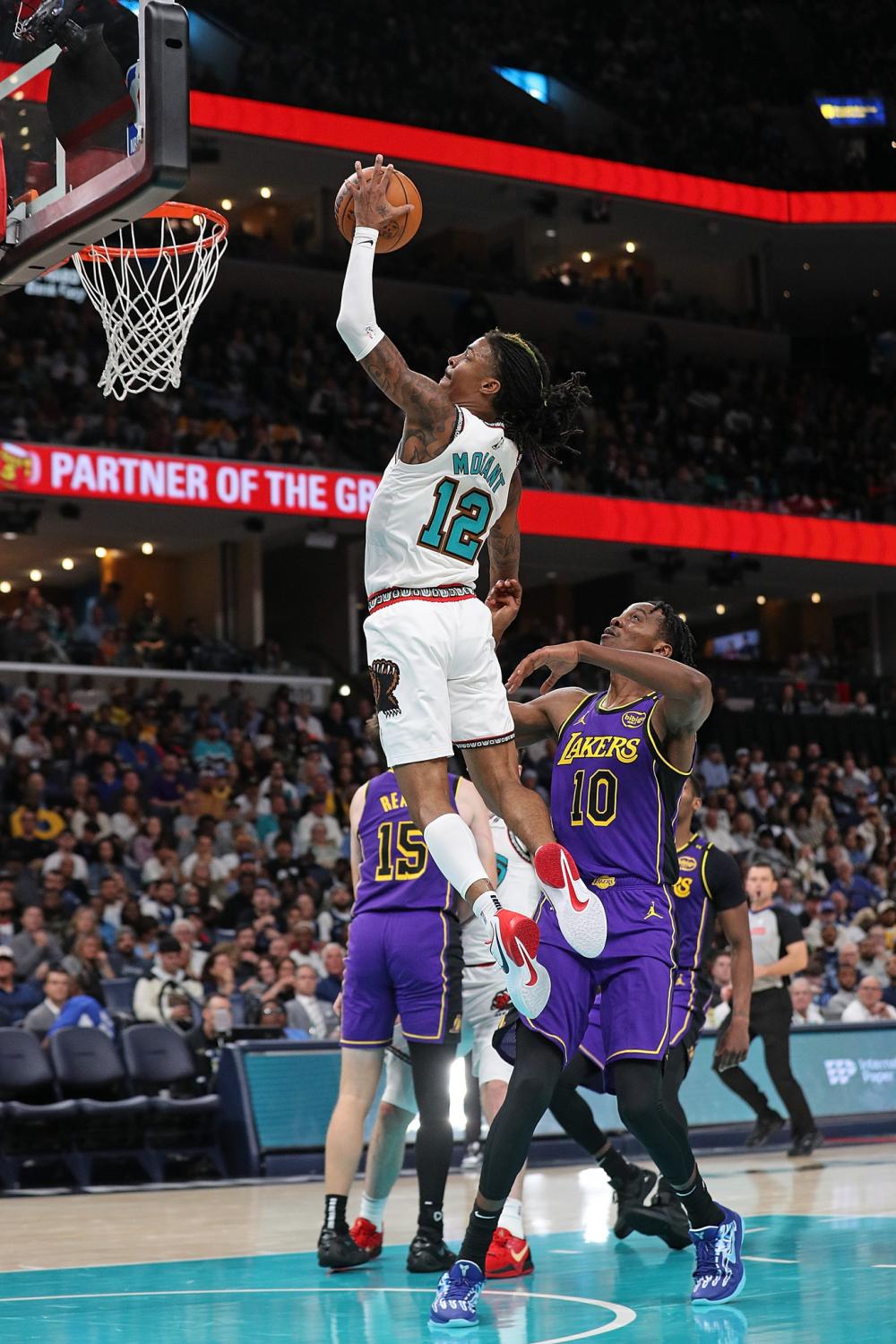 移动速度乃 移动速度乃