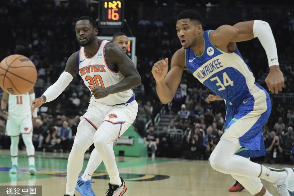 会上更多高 会上更多高