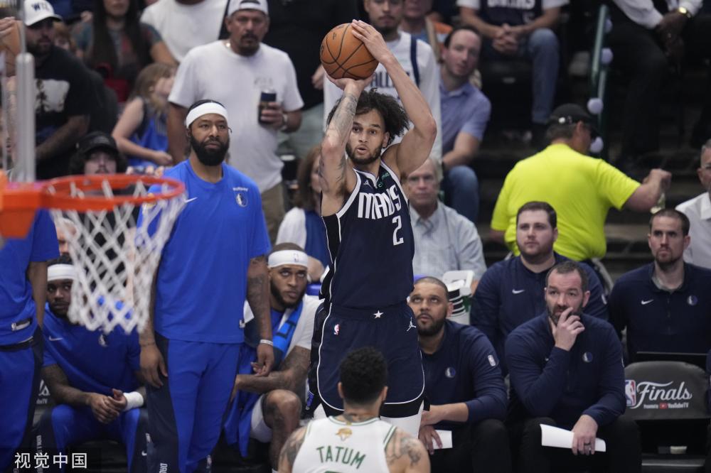 除了技术的 除了技术的