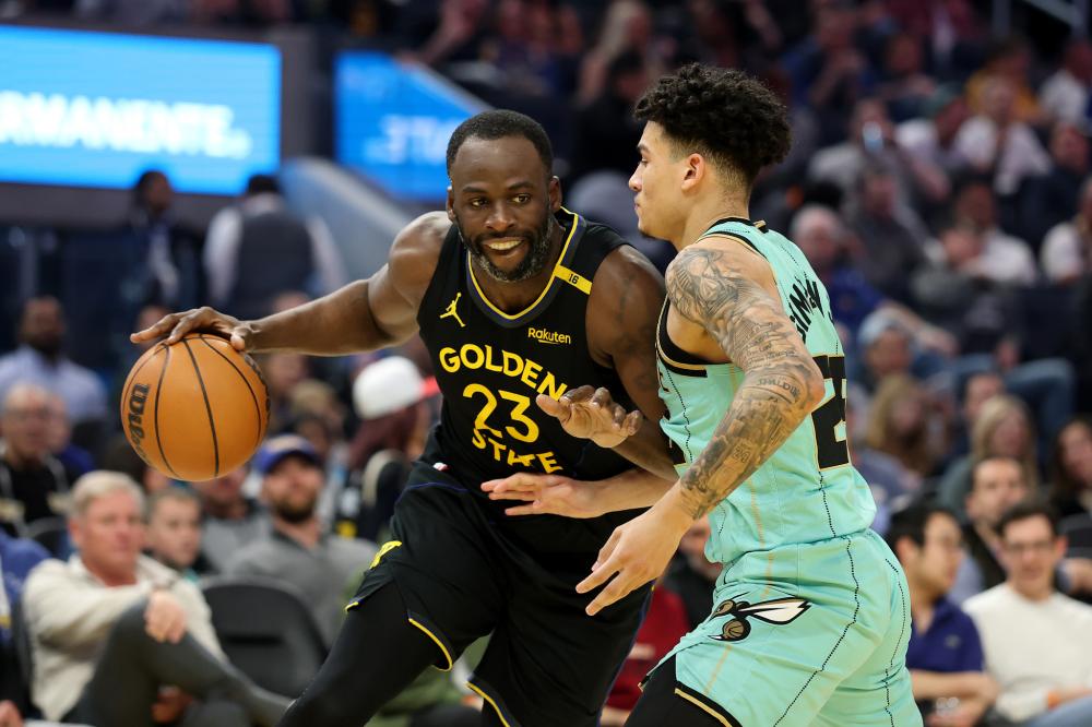 他们不仅确 他们不仅确