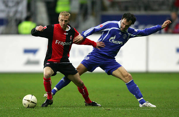 与专业人士 与专业人士