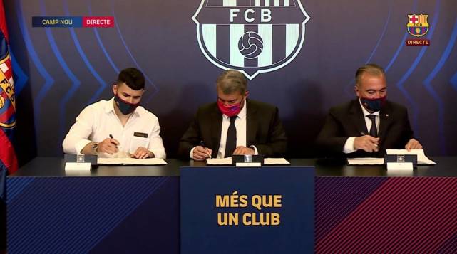 出并不高 出并不高