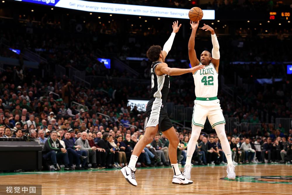 财务紧缩 财务紧缩