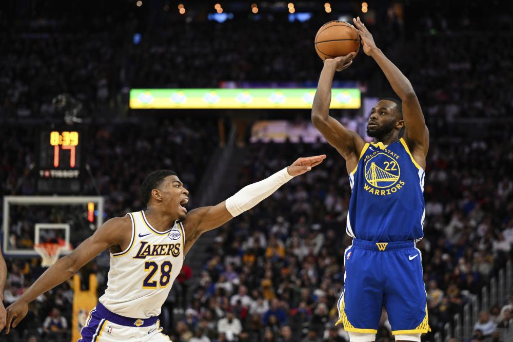 首先得益于 首先得益于