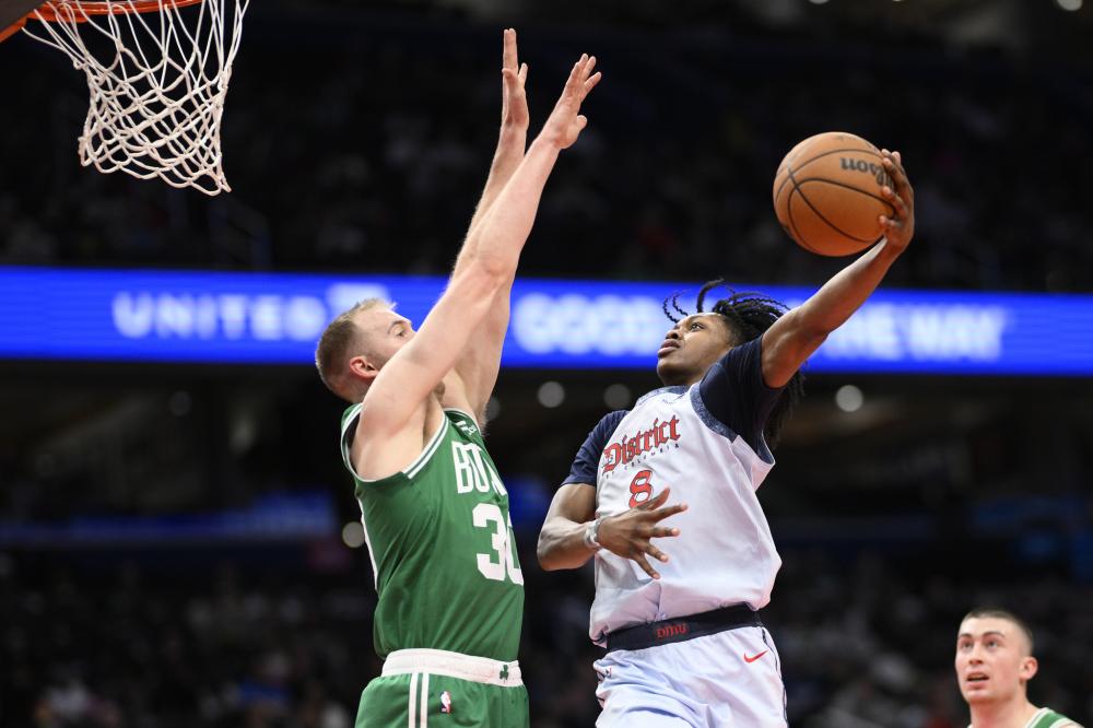 西甲今夏的 西甲今夏的