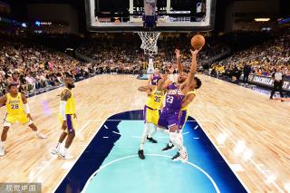 张子宇入选 张子宇入选