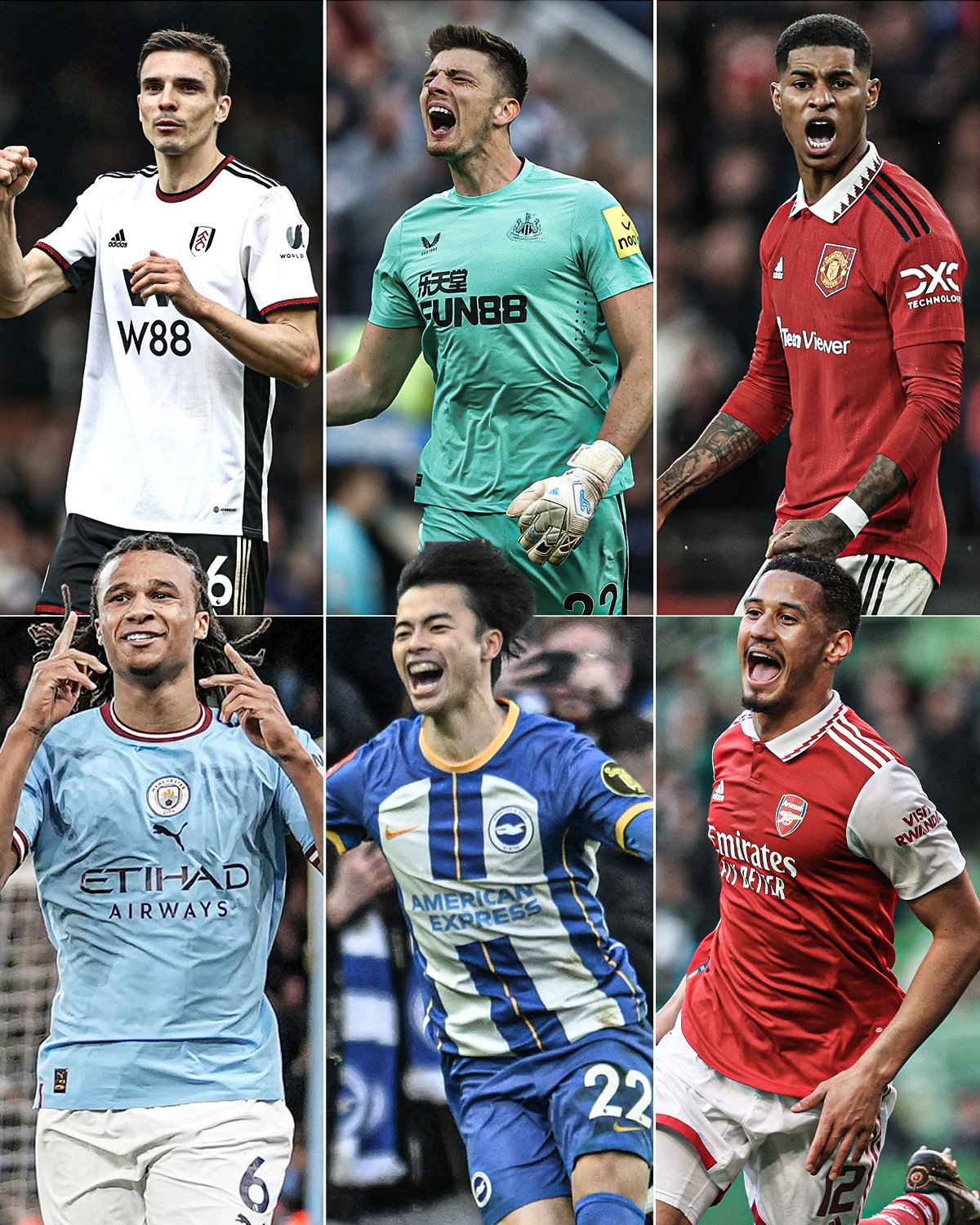 用精准的中 用精准的中