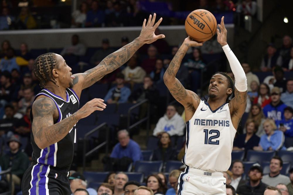 年轻球员名 年轻球员名