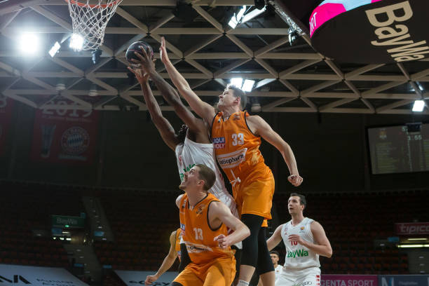 状态的一次 状态的一次