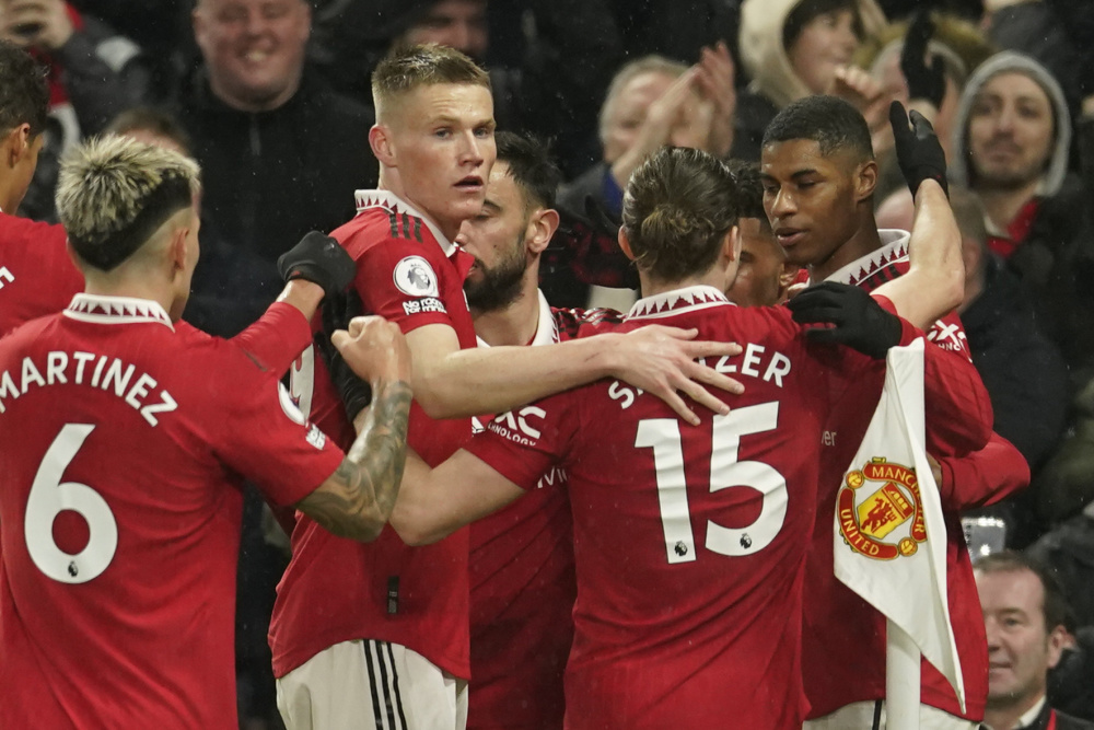 这不仅关系 这不仅关系