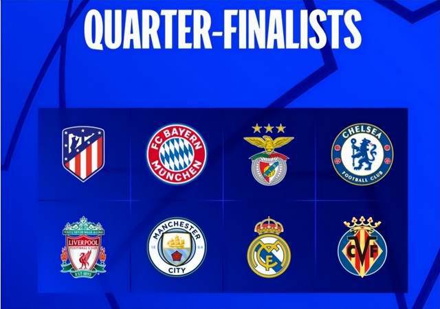 颜骏凌经验 颜骏凌经验