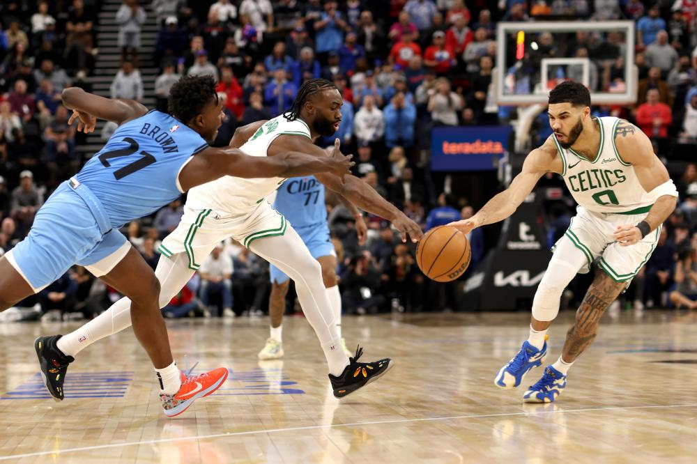 山东泰山时 山东泰山时