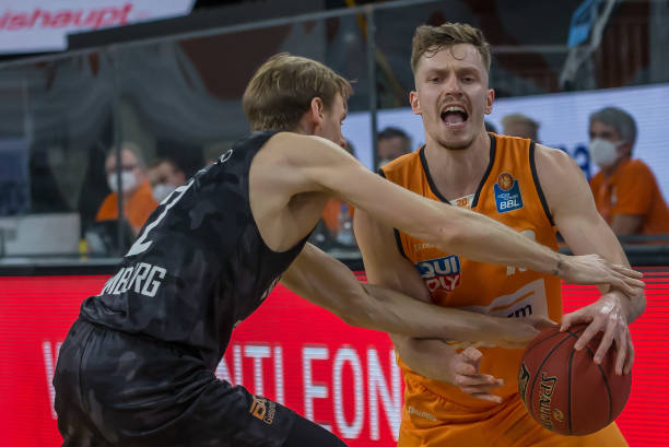 在棋类赛事 在棋类赛事