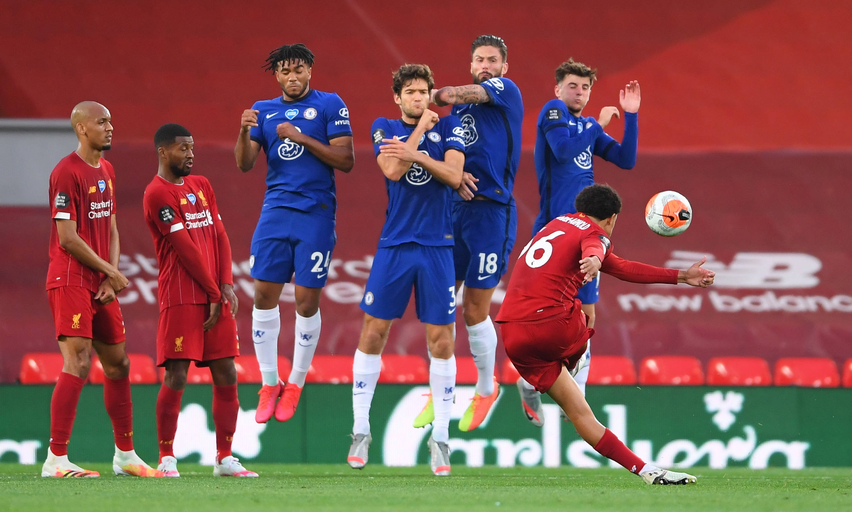 不惧本土N 不惧本土N