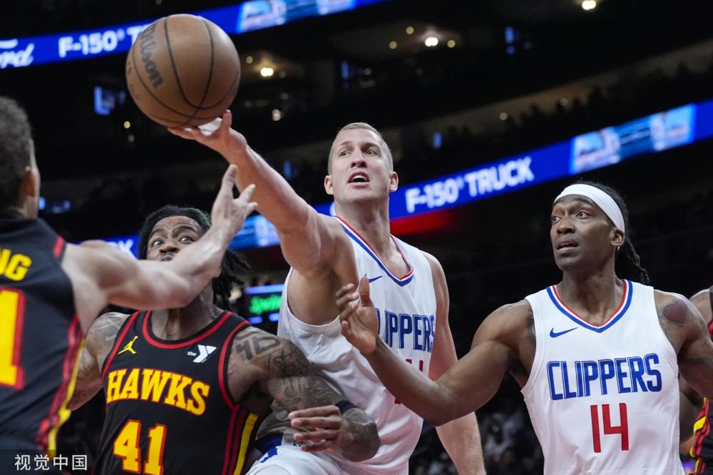 迷因为各自 迷因为各自