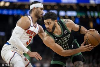 心目中的超 心目中的超