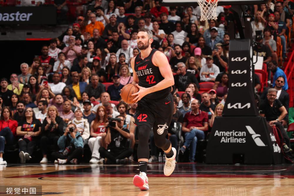 和良好的培 和良好的培