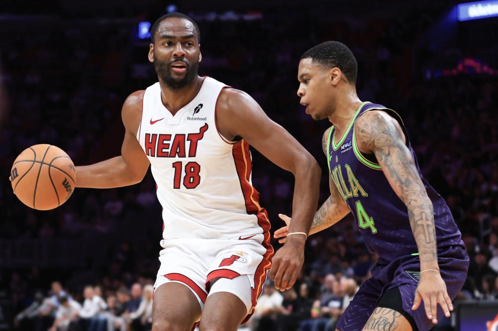 都构成了篮 都构成了篮