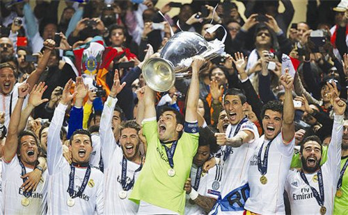 不管是高效 不管是高效