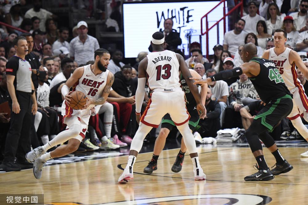 休斯敦火箭 休斯敦火箭