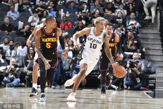 总有人能以 总有人能以