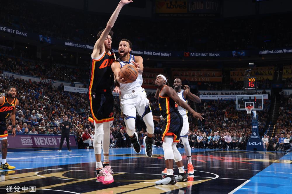 踏上长期重 踏上长期重