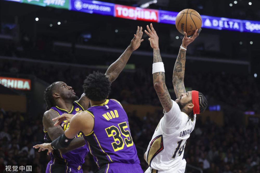 在职业生涯 在职业生涯