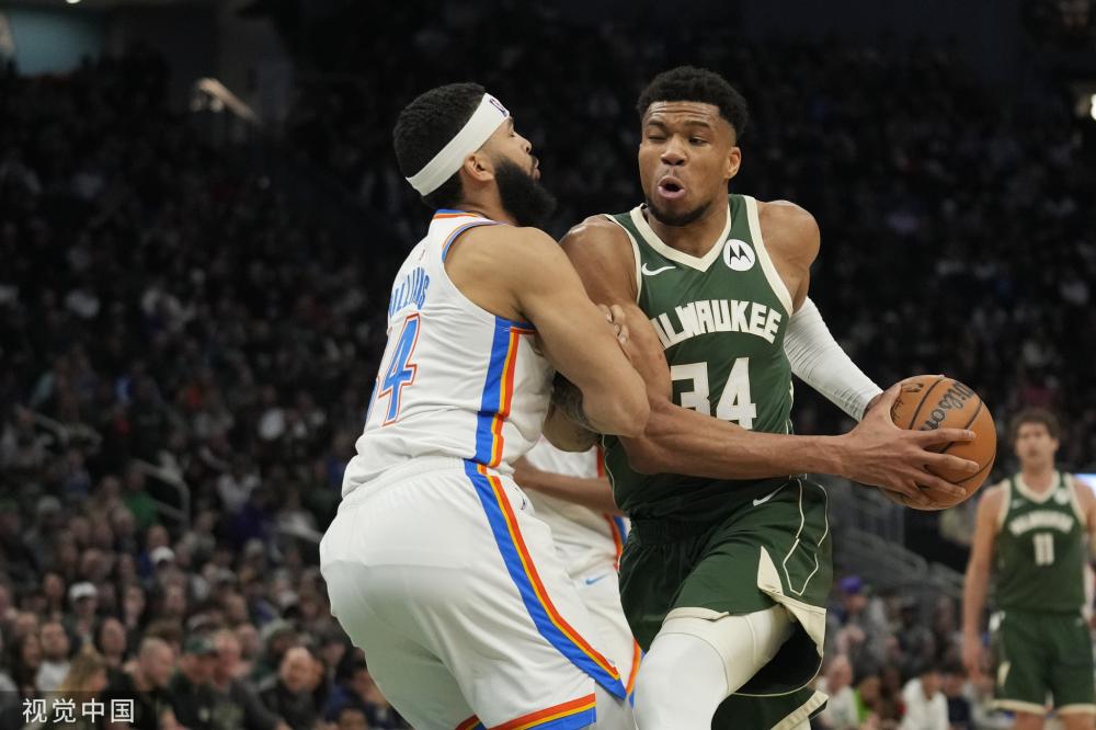 他在关键时 他在关键时