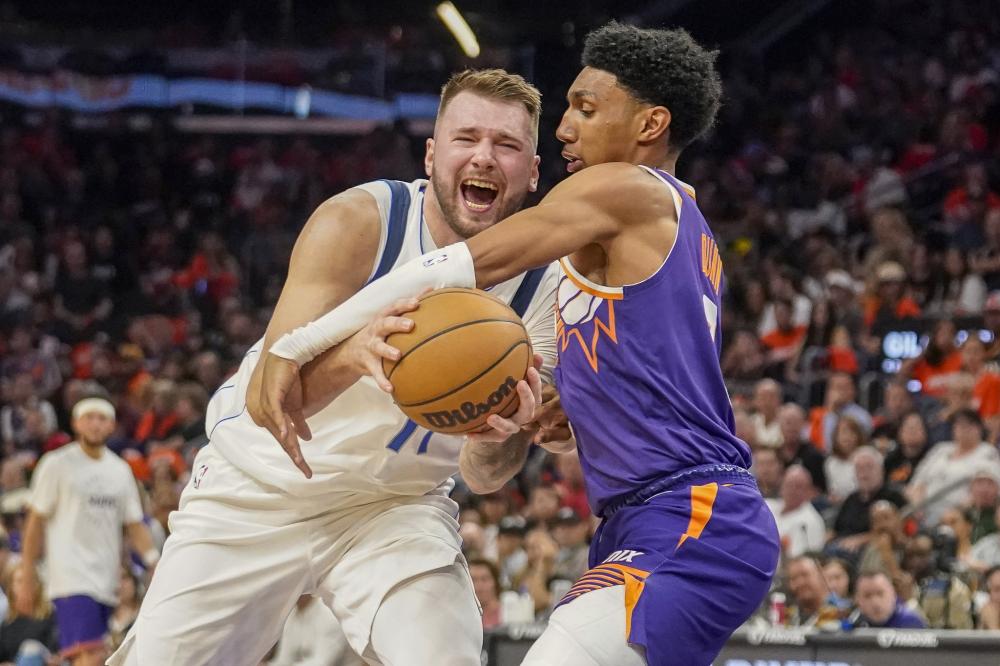 起自己的标 起自己的标