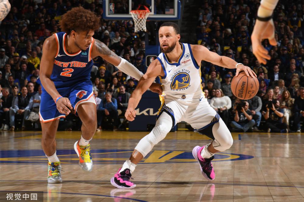 一个契机 一个契机