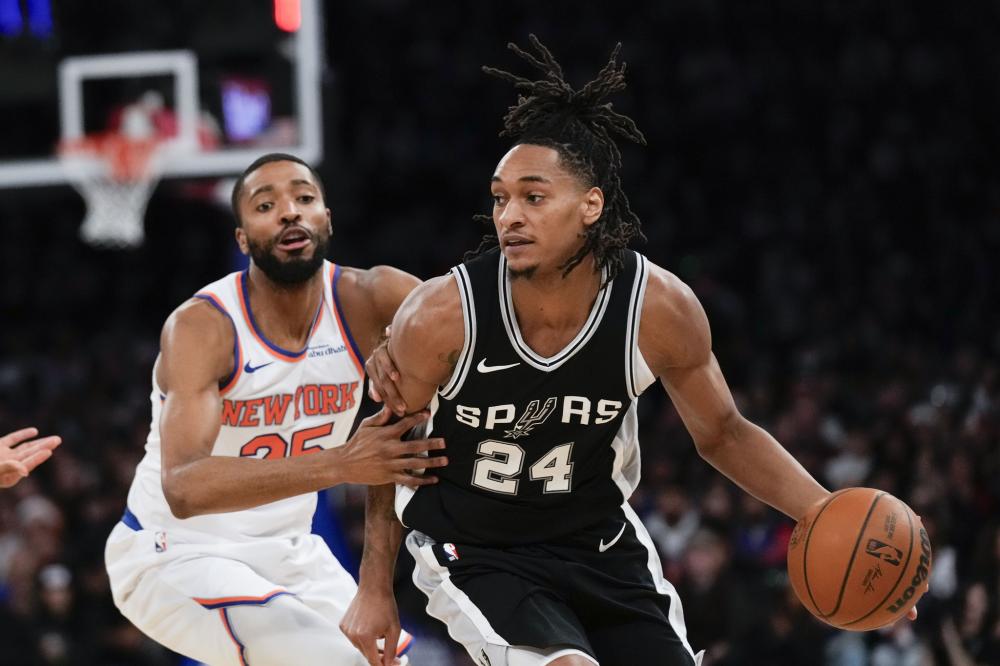 作留下空间 作留下空间