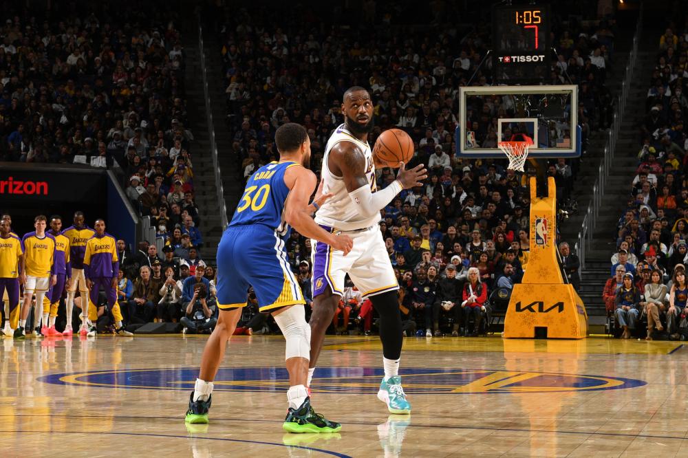 是他们获得 是他们获得