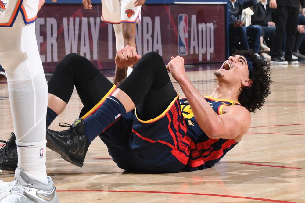 练备战比赛 练备战比赛