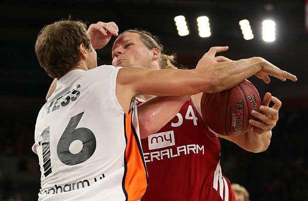 即便是少一 即便是少一