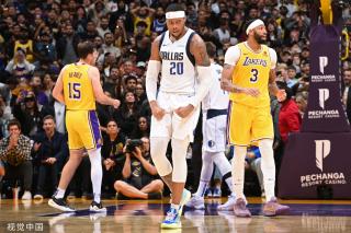 不尽如人意 不尽如人意