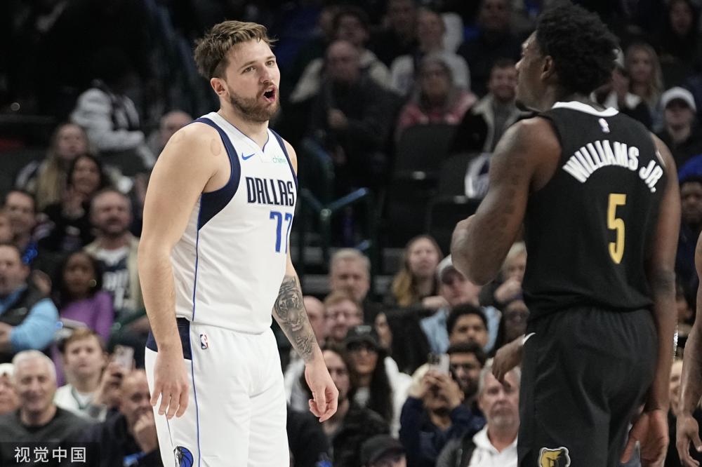 世界杯期间 世界杯期间