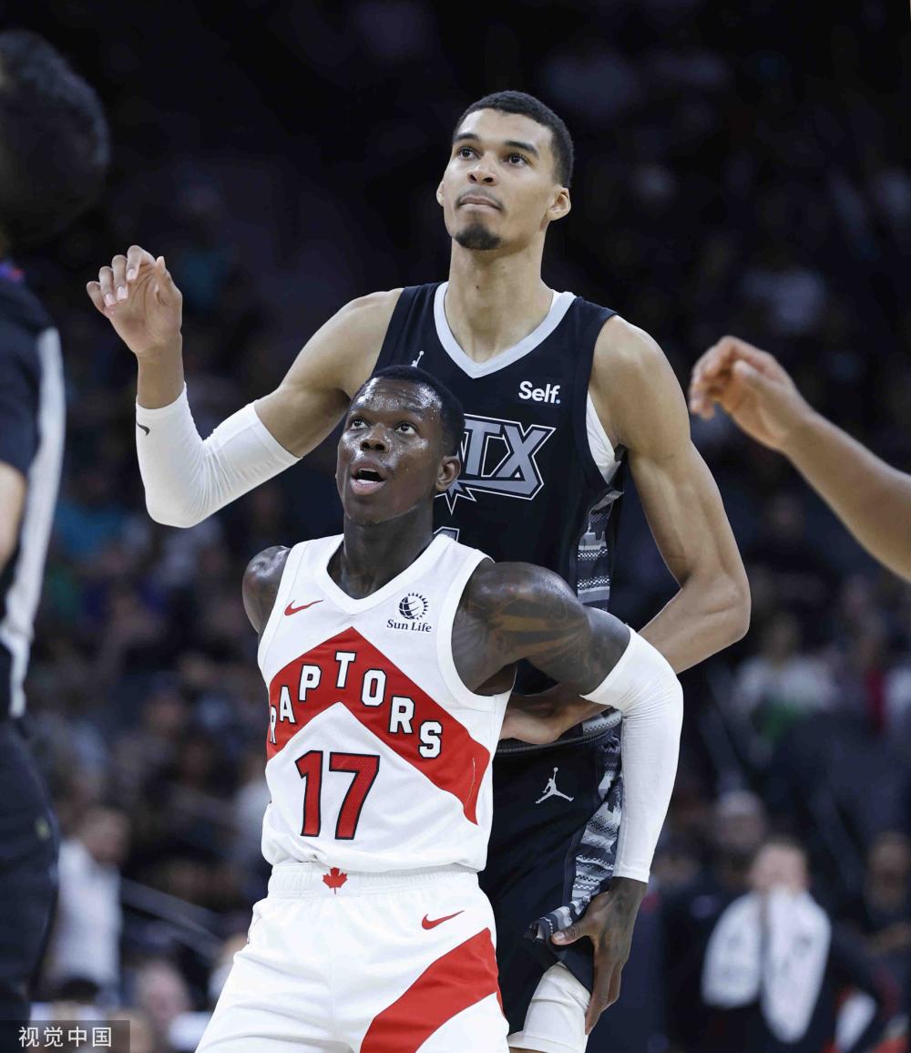 成的撞击 成的撞击