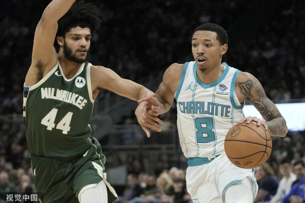 与防守判断 与防守判断