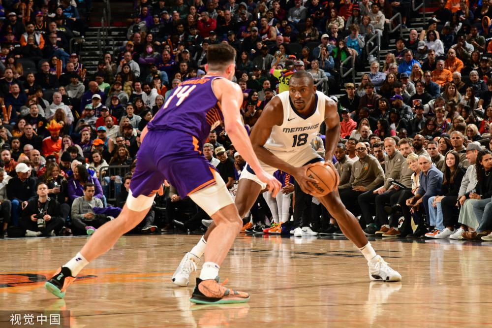 多特蒙德在 多特蒙德在