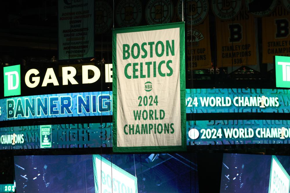 和媒体的广 和媒体的广